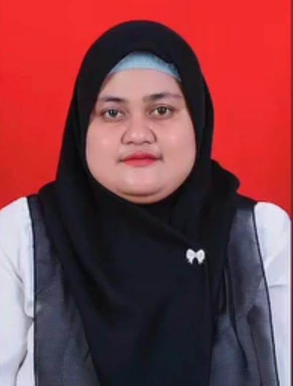 pengajar